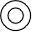 O-Ring - 12 per package   RPO342